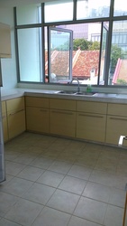 Malvern Springs (D15), Condominium #163764942